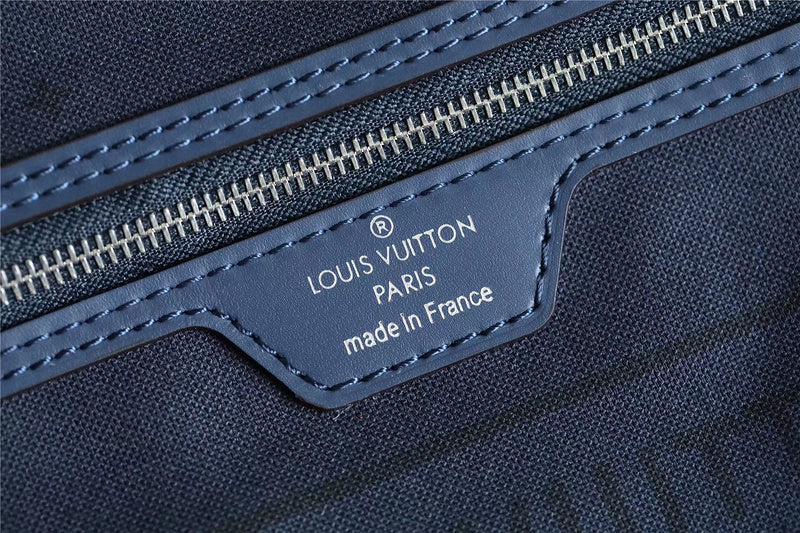 I W Fashion Lu-Vi bags - 8060