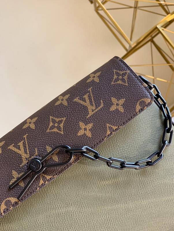 Chloe’s Picks - LOV Bags - 2614