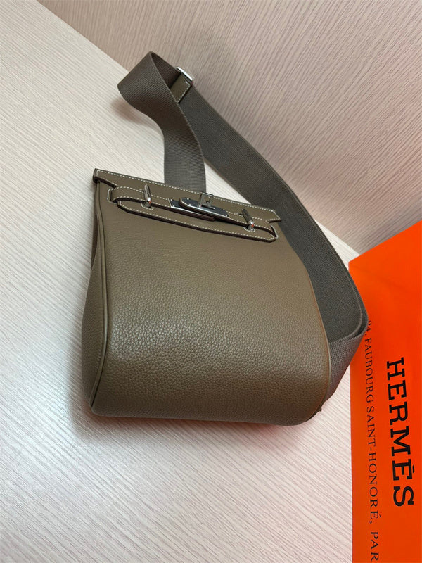 PHA - HMS Bags - 692
