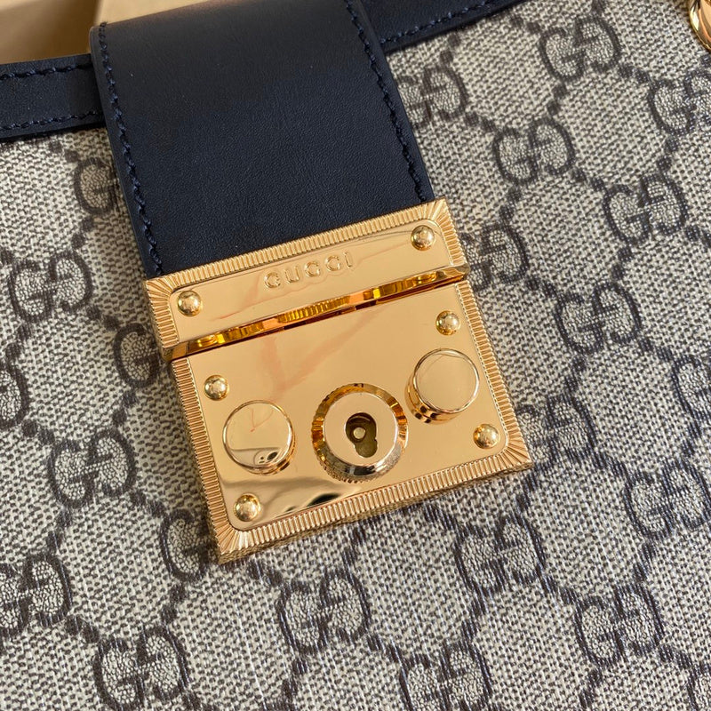 PHA - GUKI Bags - 2338