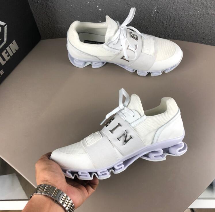 Chloe’s Picks - PHP Shoes - 192
