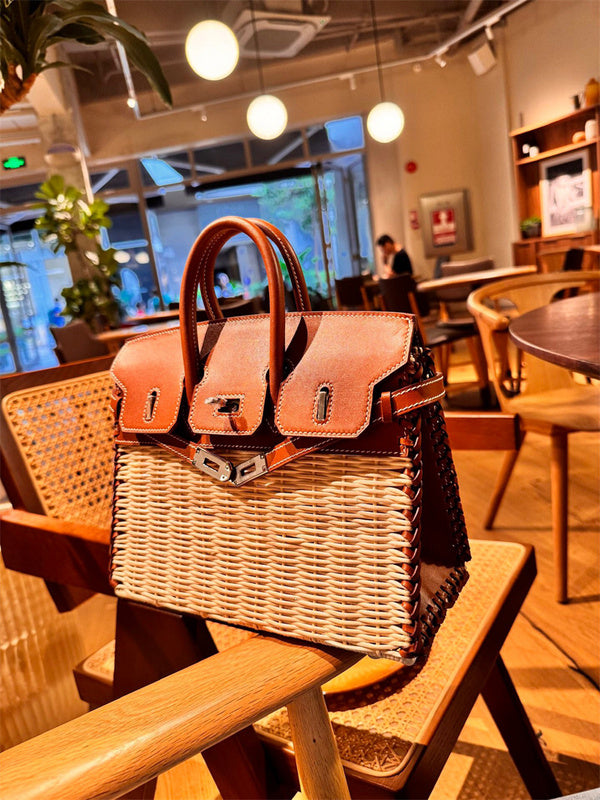 PHA - HMS Bags - 245