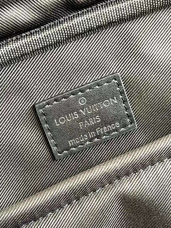 LOV2 Bags - Luxurious Bags  679