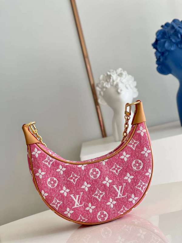 LOV2 Bags - Luxurious Bags  728