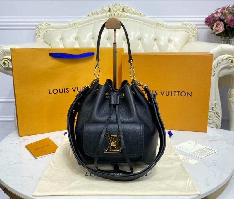 Chloe’s Picks - LOV Bags - 2442