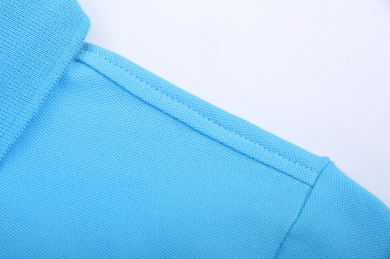 Lacoste Clothes