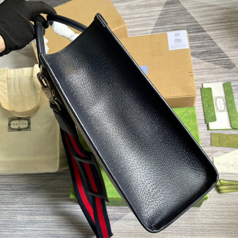 PHA - GUKI Bags - 1439