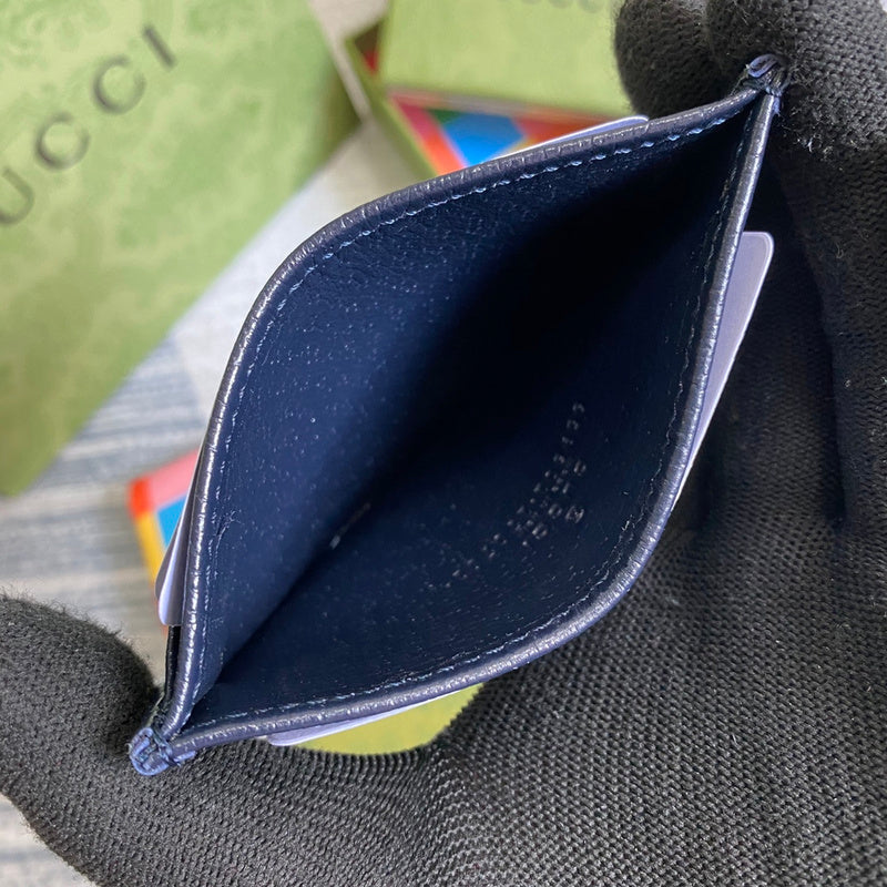PHA - GUKI Bags - 2038