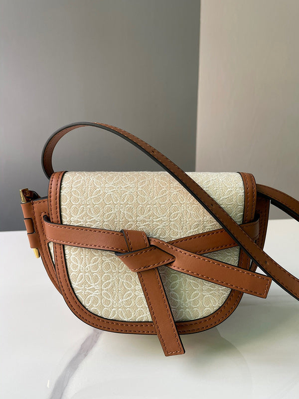PHA - LWO Bags - 152