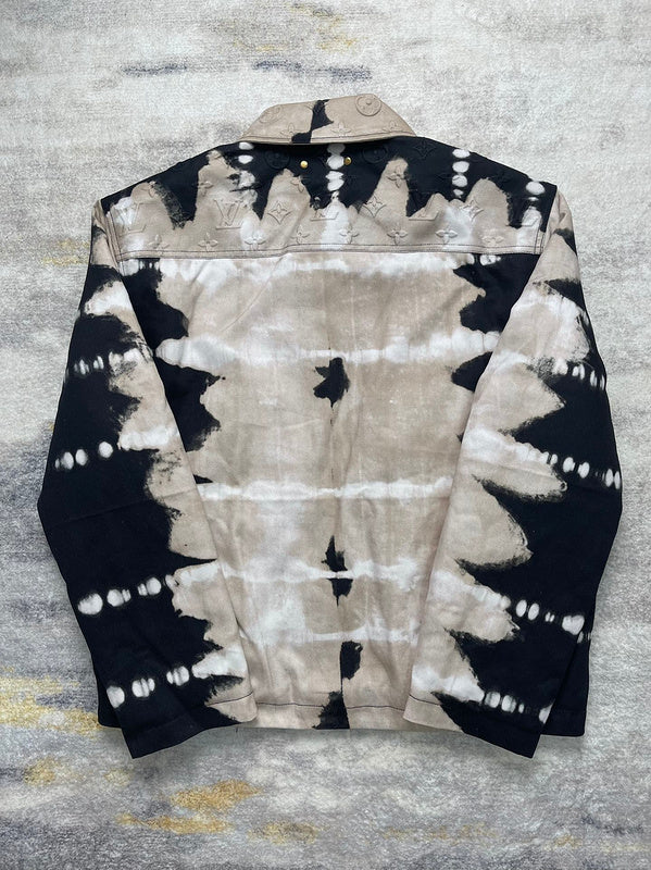 Louis Vuittion Luxury Clothes
