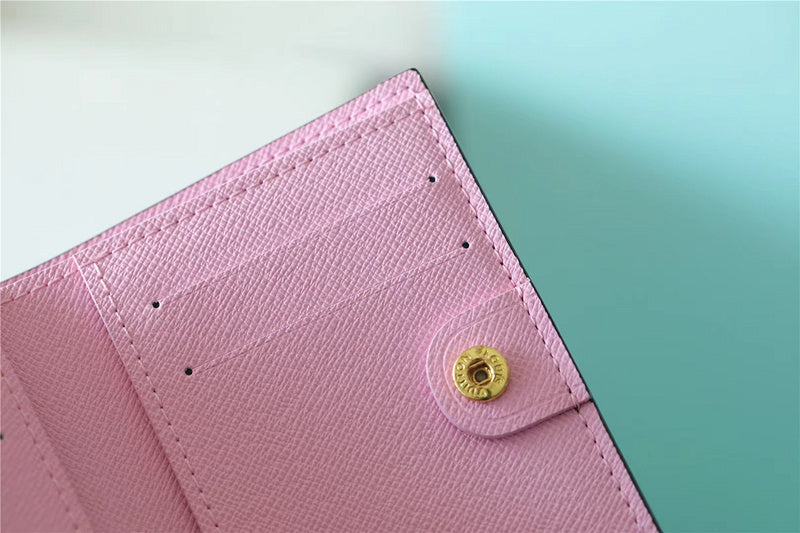 I W Fashion Lu-Vi bags - 8710