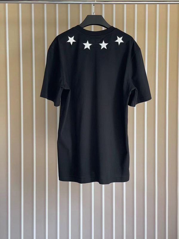 Givenchy Luxury Clothes