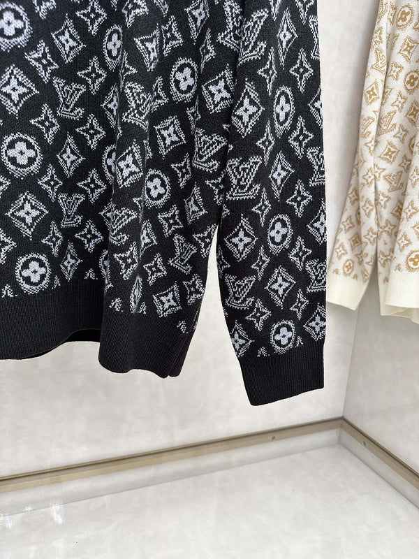 Louis Vuittion Luxury Clothes
