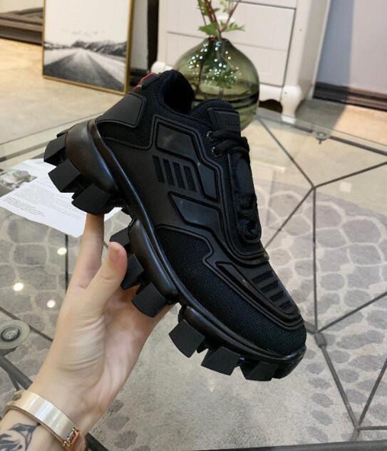 Chloe’s Picks - PD Men Shoes - 435