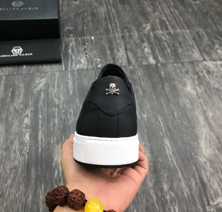 Chloe’s Picks - PHP Shoes - 208