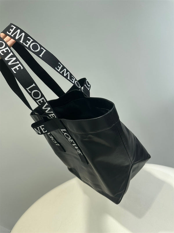 PHA - LWO Bags - 084