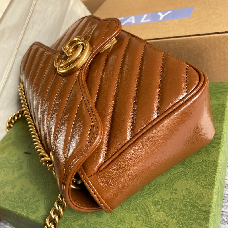 PHA - GUKI Bags - 2232