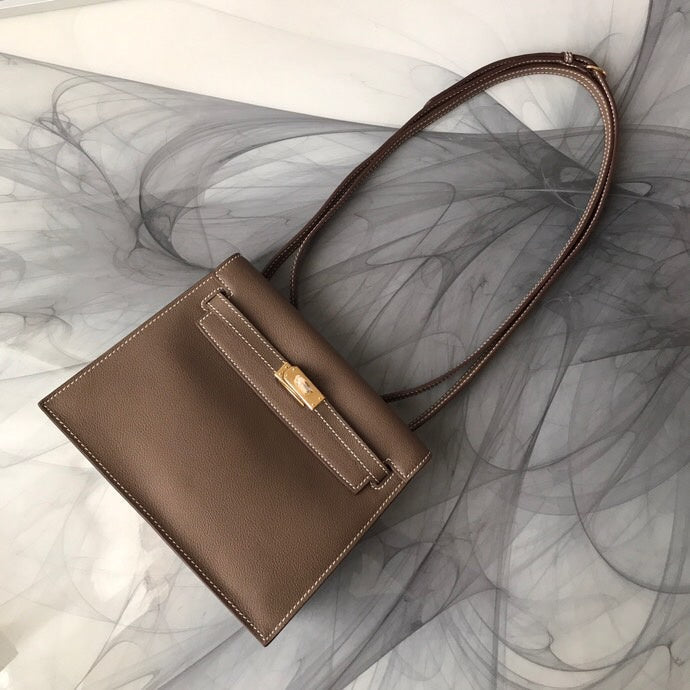 PHA - HMS Bags - 2283