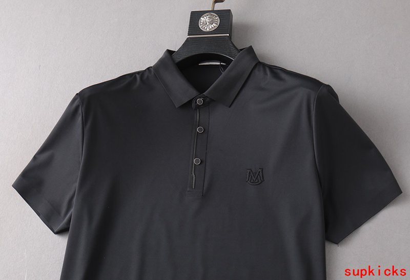 Moncler Luxury Cloth