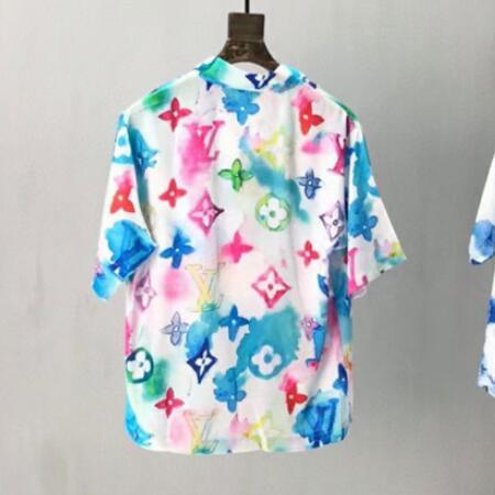 Chloe’s Picks - LOV Clothes - 032