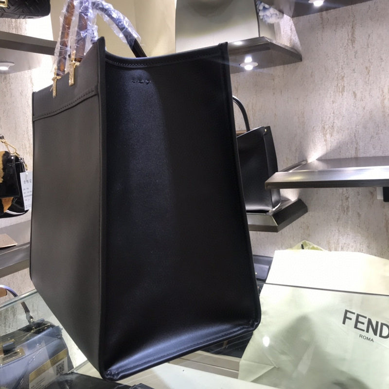 ENT - ENTI Bags - 176