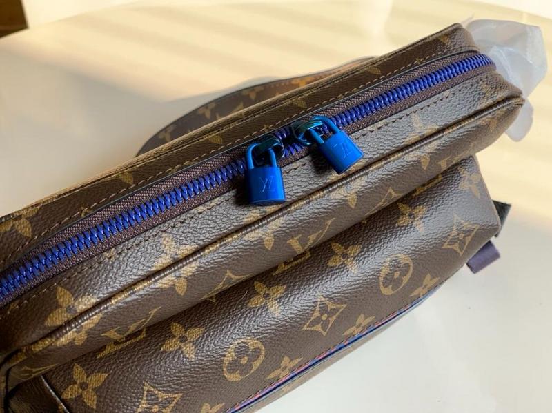 Chloe’s Picks - LOV Bags - 2612
