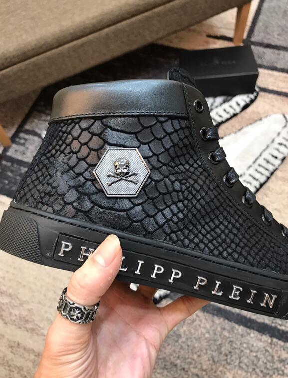 Chloe’s Picks - PHP Shoes - 221
