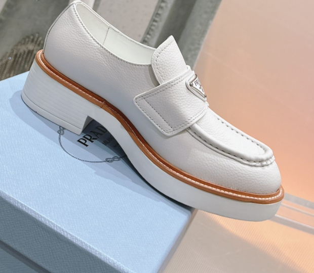 Chloe’s Picks - PD Women Shoes - 026