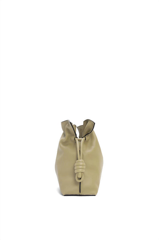 PHA - LWO Bags - 015
