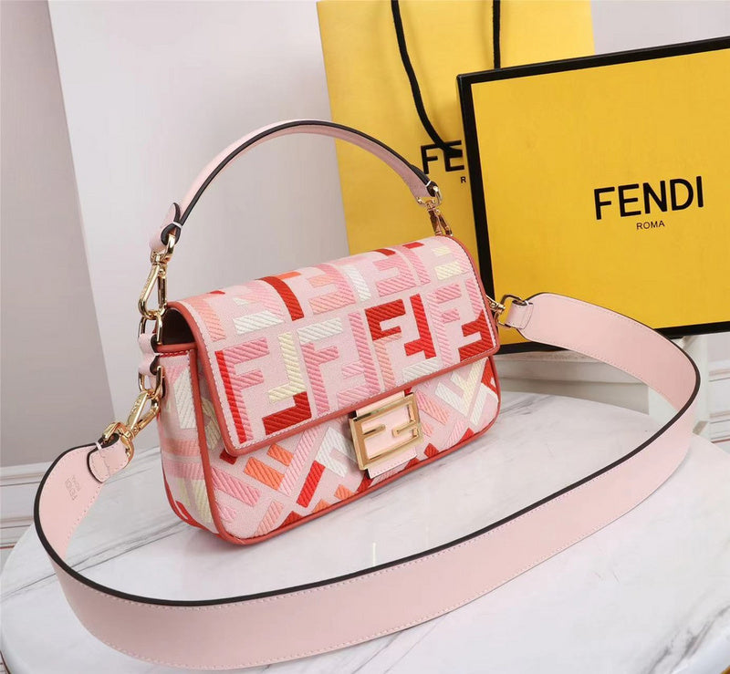 PHA - PHAE Bags - 098
