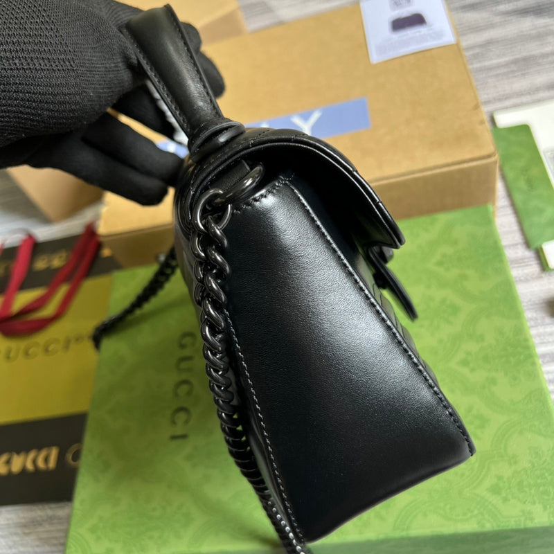 PHA - GUKI Bags - 1366