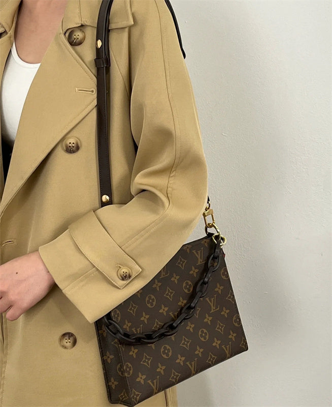 PHA - LOV Bags - 072