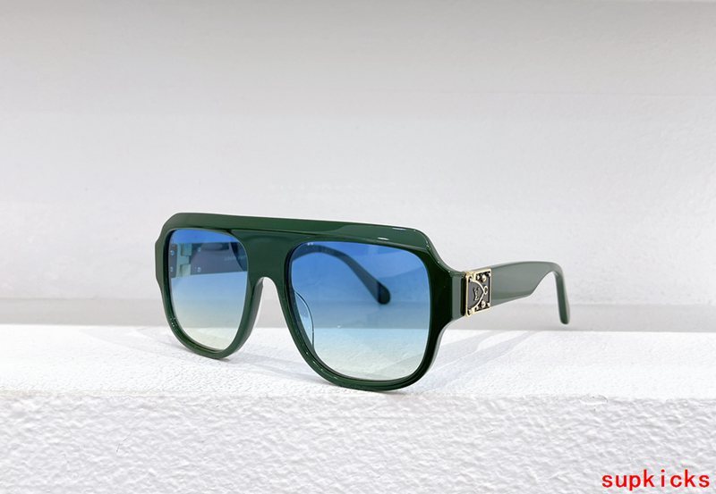 Louis Vuittion Luxury Sunglasses