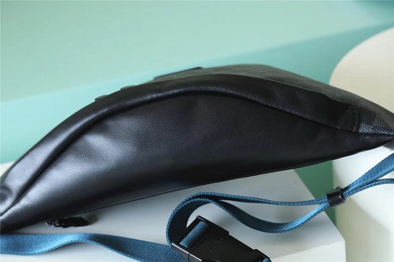 I W Fashion Lu-Vi bags - 9933