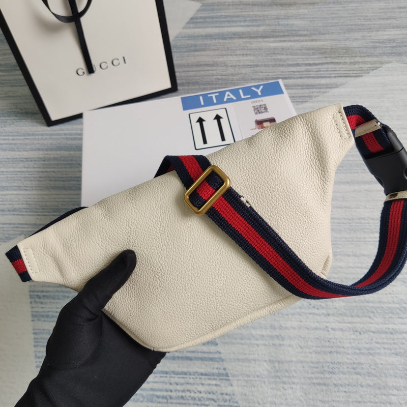 PHA - GUKI Bags - 1090