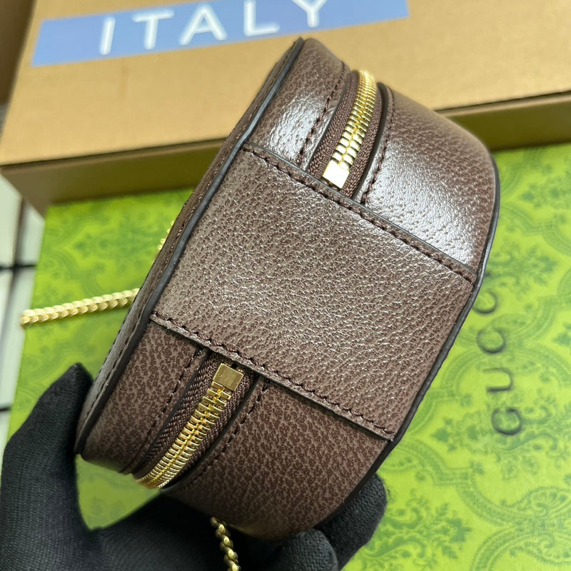 PHA - GUKI Bags - 454
