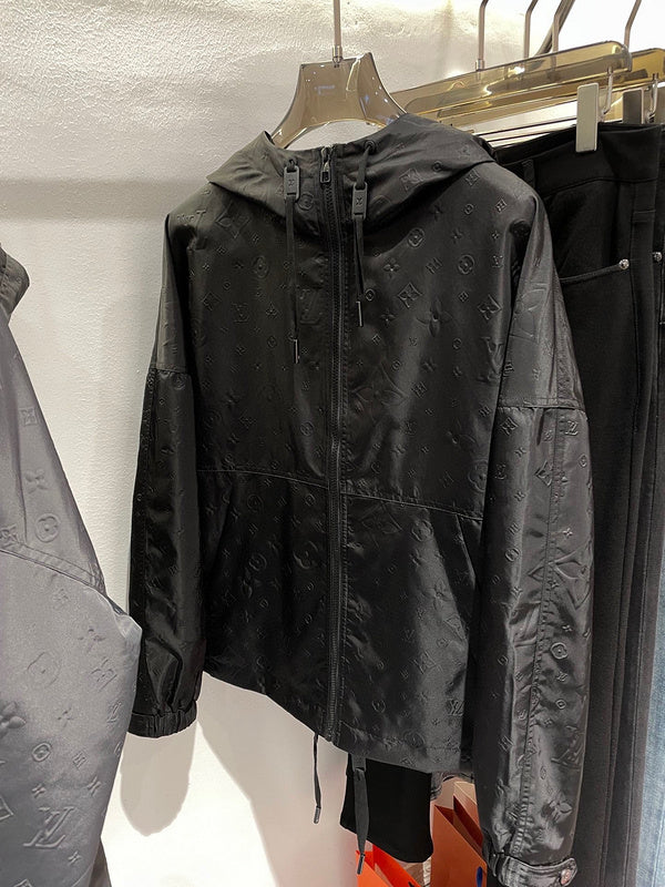 Louis Vuittion Luxury Clothes