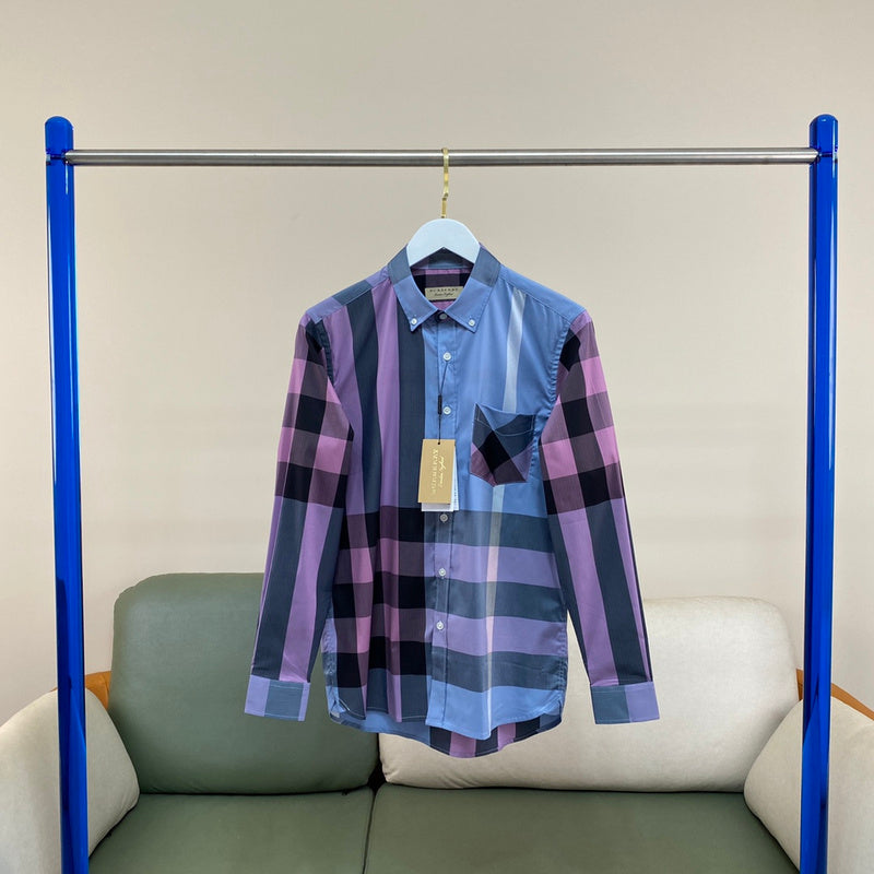 Burberry Luxury Clothes
