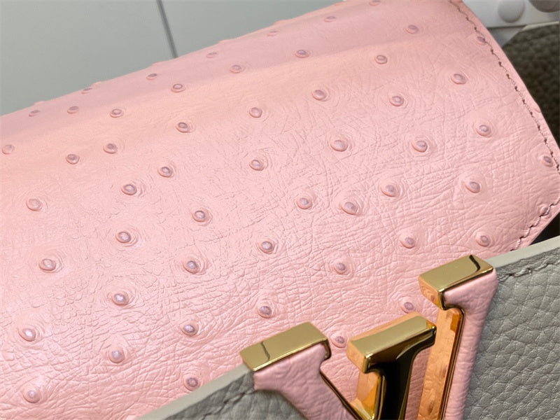 PHA - LOV Bags - 547