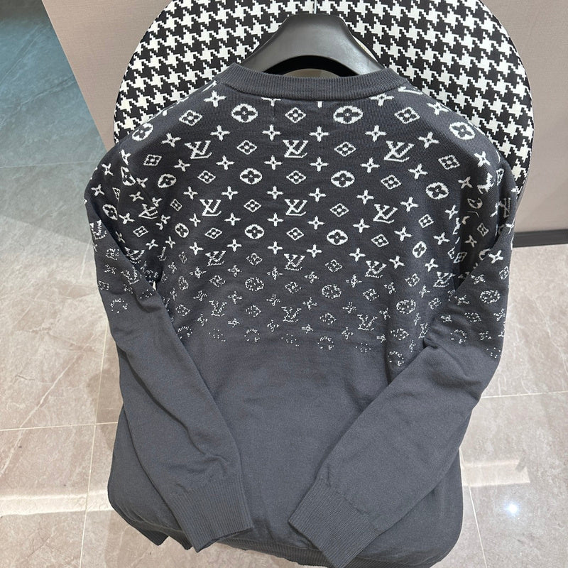 Louis Vuittion Luxury Clothes