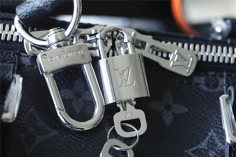I W Fashion Lu-Vi bags - 11144