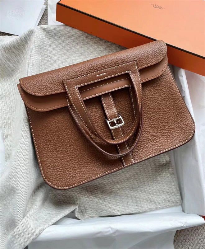 PHA - HMS Bags - 261