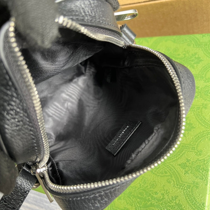 PHA - GUKI Bags - 1578