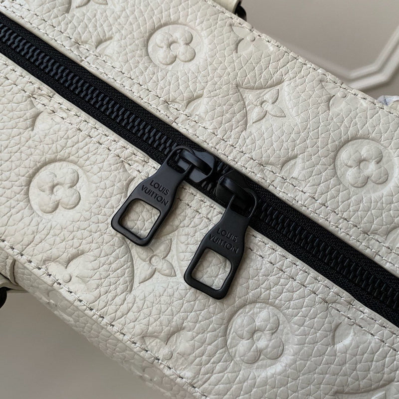 I W Fashion Lu-Vi bags - 17819