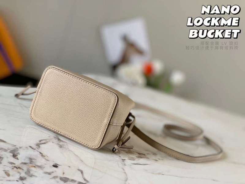 LOV2 Bags - Luxurious Bags  367
