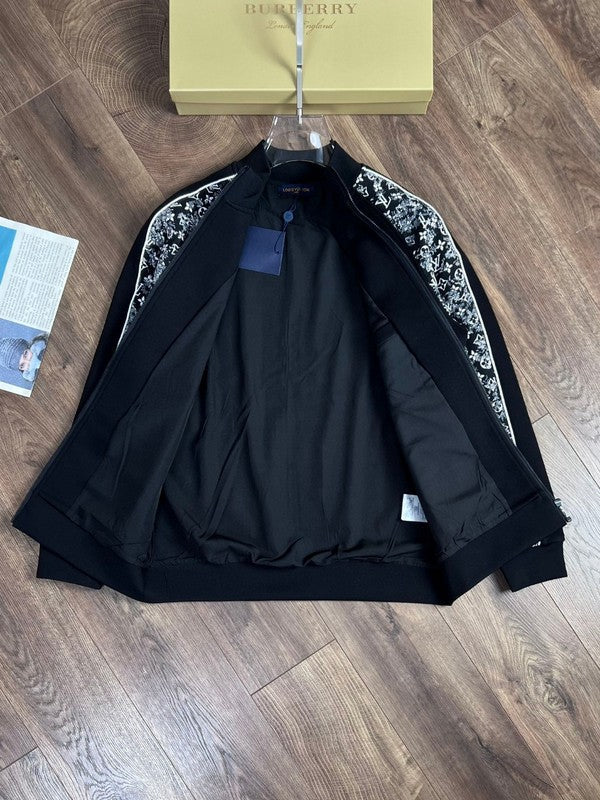 Louis Vuittion Luxury Clothes