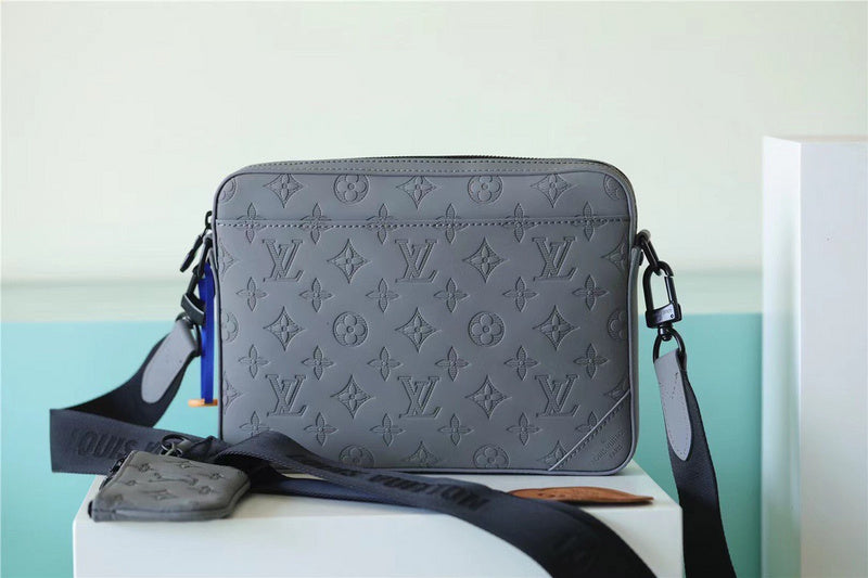 I W Fashion Lu-Vi bags - 10048