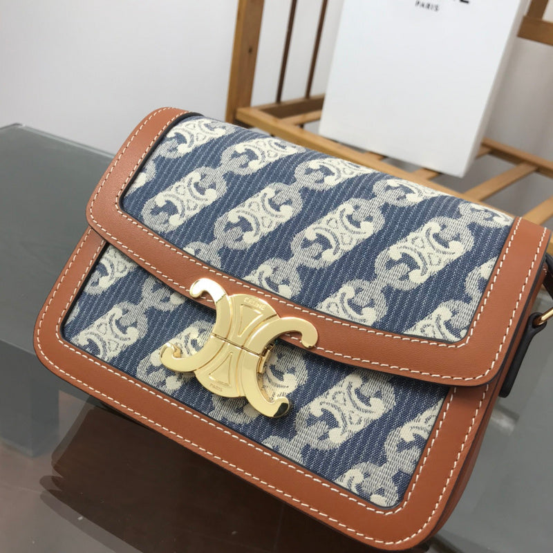 PHA - COL Bags - 026