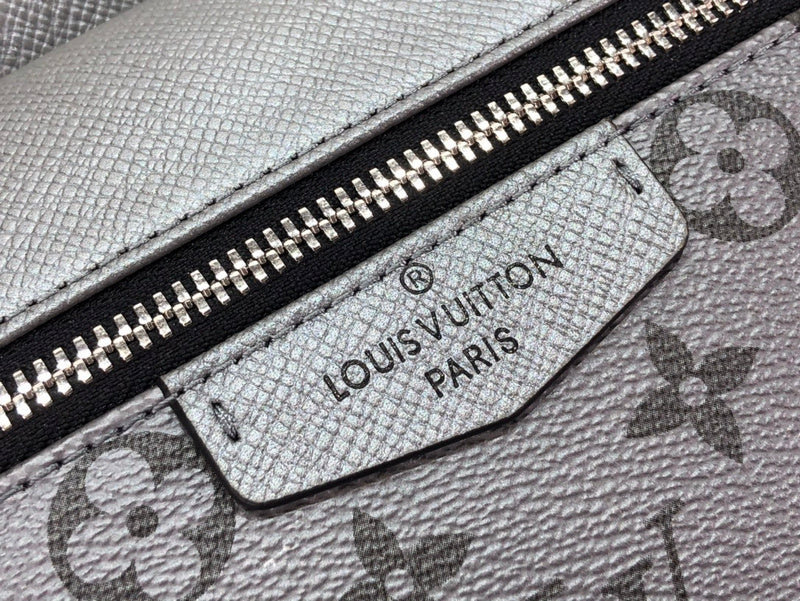 I W Fashion Lu-Vi Bags - 16740