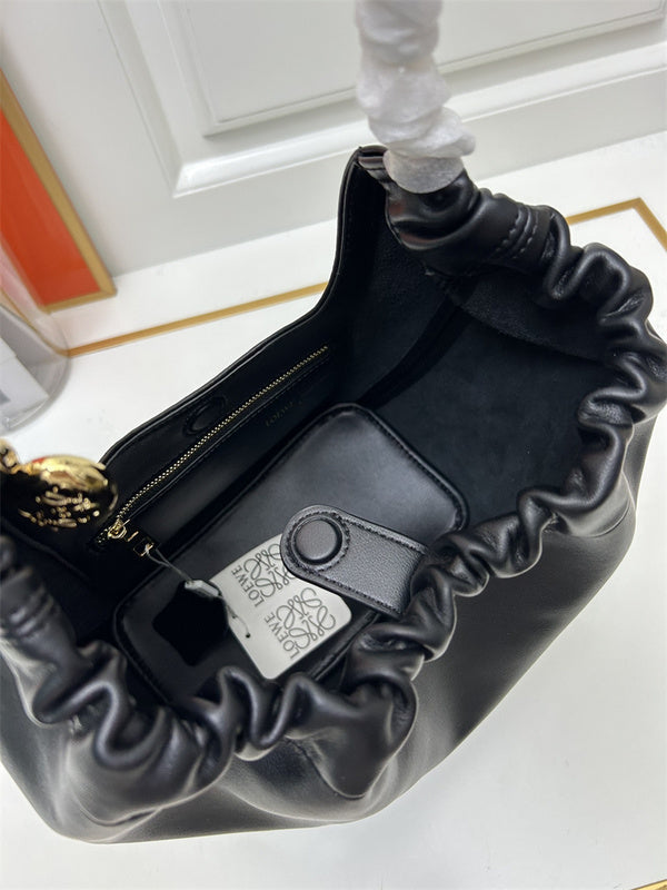 PHA - LWO Bags - 024